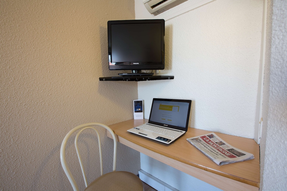 premiere classe clermont ferrand nord