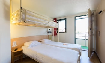 premiere classe clermont ferrand nord