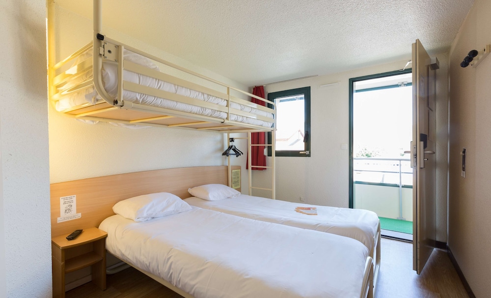 premiere classe clermont ferrand nord