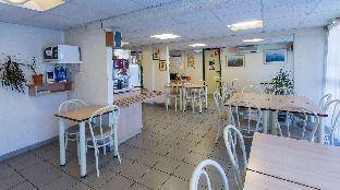 premiere classe clermont ferrand nord