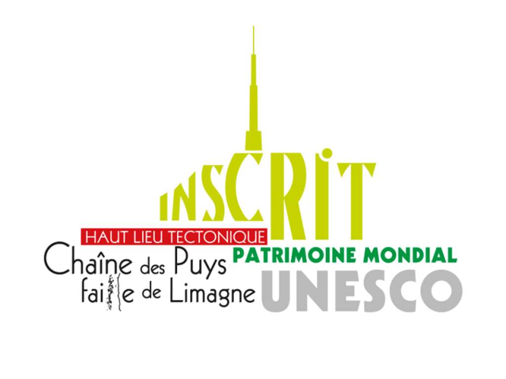 premiere classe clermont ferrand nord