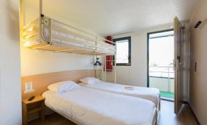 premiere classe clermont ferrand nord