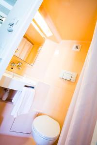 premiere classe clermont ferrand nord