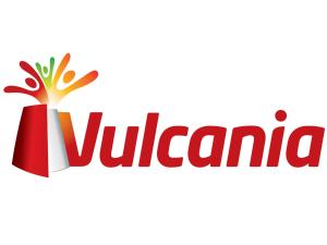 premiere classe clermont ferrand nord