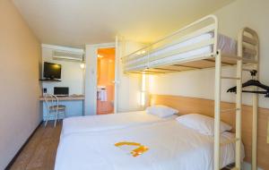 premiere classe clermont ferrand nord