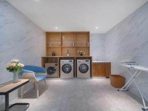 kyriad marvelous hotel boluo longxi