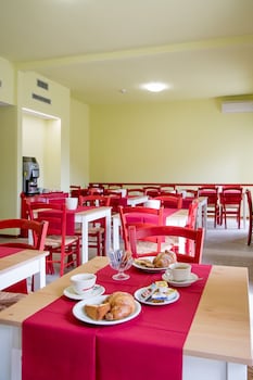 hotel foresteria volterra