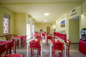 hotel foresteria volterra