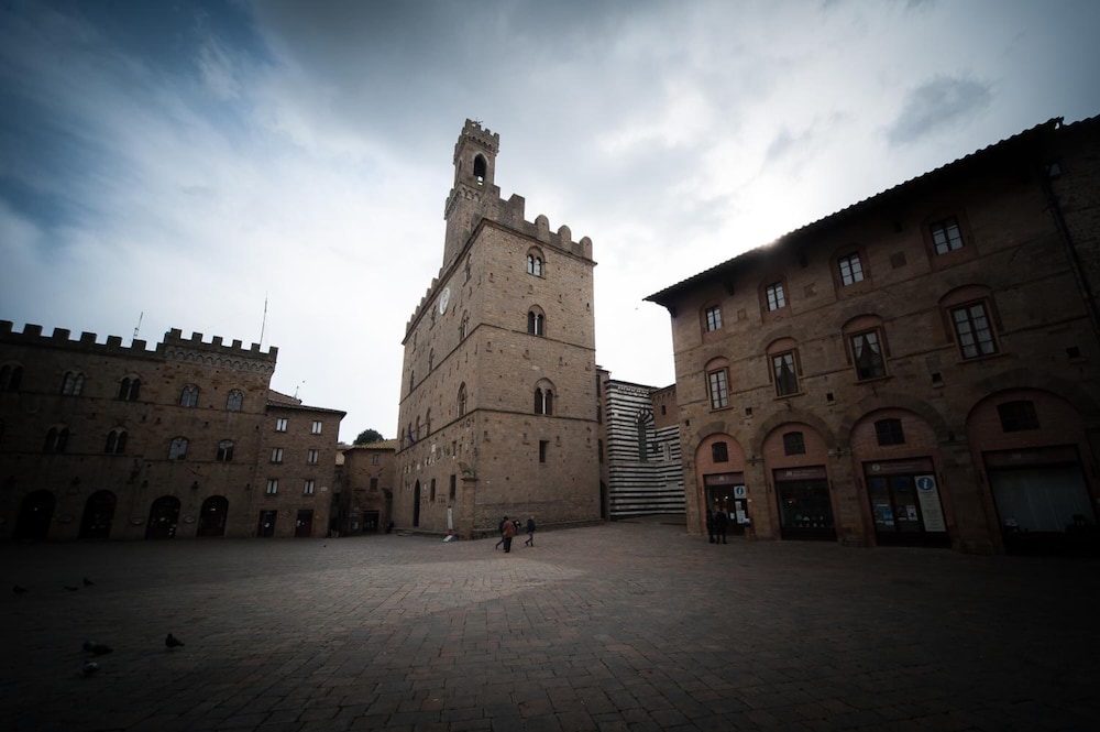 volterra