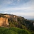 hotel foresteria volterra