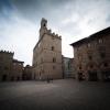 volterra