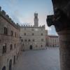 volterra