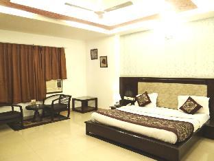 hotel delhi 37