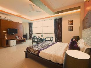 hotel delhi 37