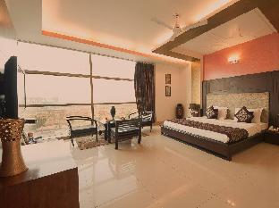 hotel delhi 37