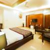 Hotel Delhi 37,New Delhi>>Delhi,3 star