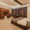 Hotel Delhi 37,New Delhi>>Delhi,3 star