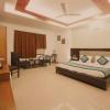 Hotel Delhi 37,New Delhi>>Delhi,3 star