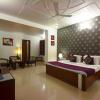 Hotel Delhi 37,New Delhi>>Delhi,3 star