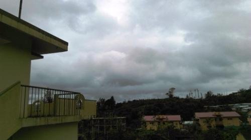 coorg