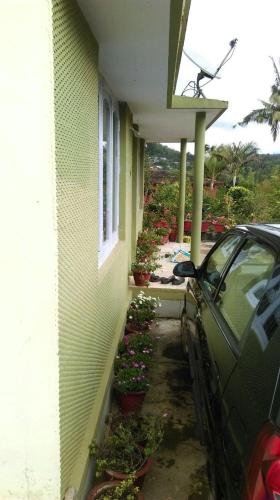 coorg