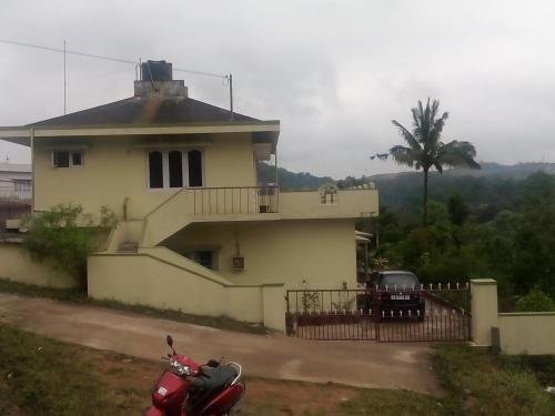 coorg