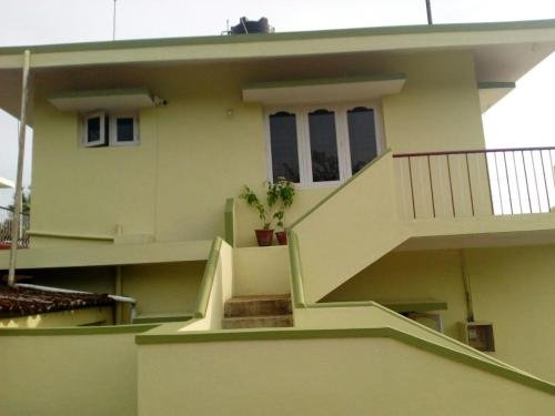 coorg
