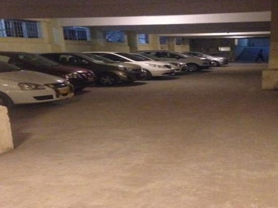 hotel rayas annexe 1