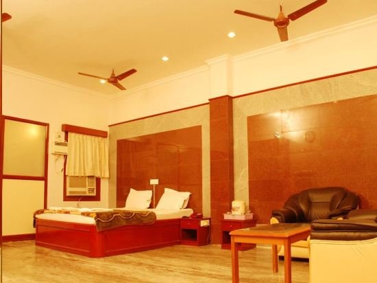 Hotel Raya's Annexe-1,Poondi>>Kumbakonam,3 star
