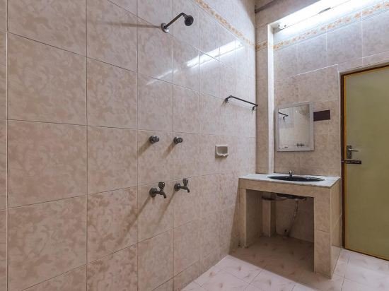 hotel rayas annexe 1