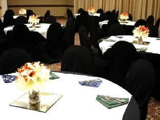 Podollan Inn & Spa Grande Prairie,Peace River>>Grande Prairie,4 star