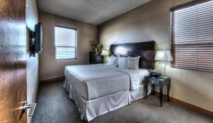 grande prairie