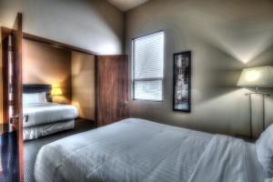 grande prairie