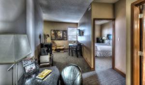 grande prairie