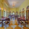 Pratap Niwas - A Heritage Resort,Dechu>>Balesar,4 star