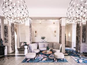 falkensteiner spa resort marianske lazne