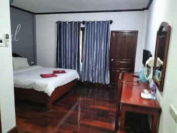 davika hotel