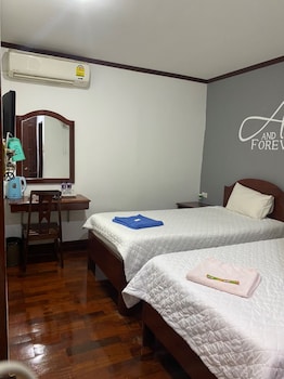 davika hotel