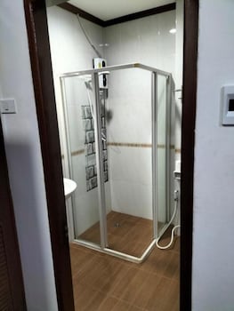 davika hotel