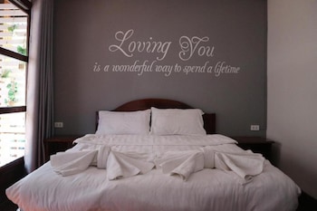 davika hotel