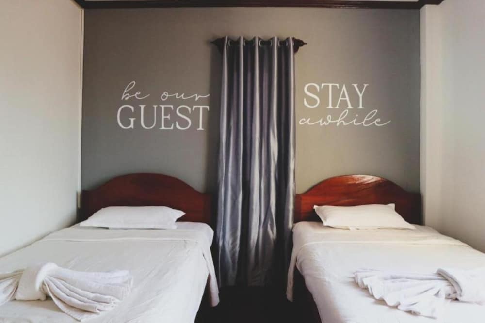 davika hotel