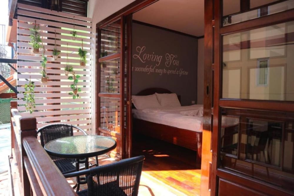 davika hotel