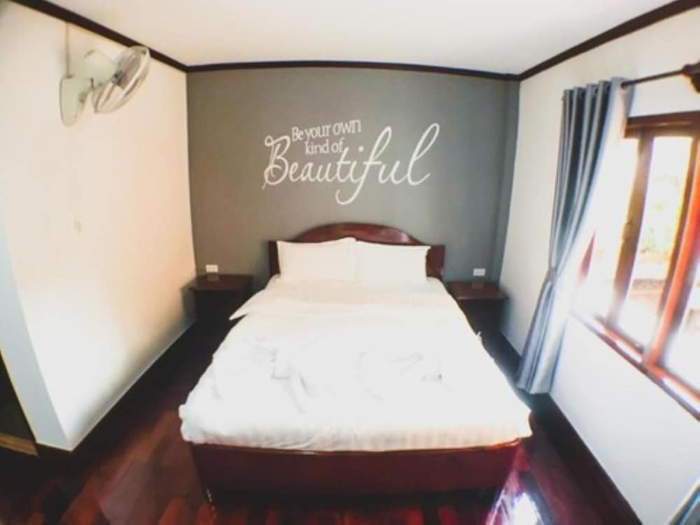 davika hotel