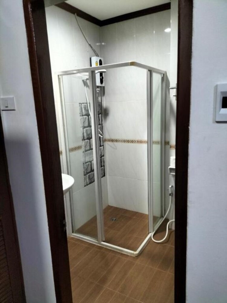 davika hotel