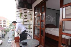 vientiane
