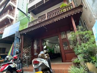 vientiane