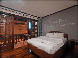 davika hotel