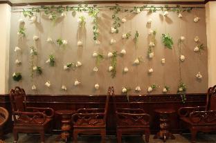 vientiane