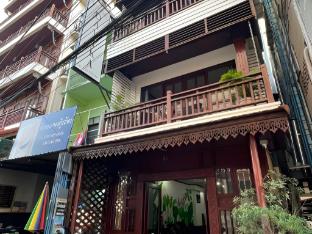 vientiane
