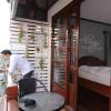 davika hotel